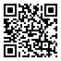 cimoc图源漫画app官方下载苹果版v1.7.99