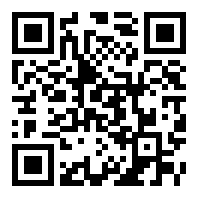 电网头条app