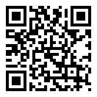 一起打老板游戏安卓版v1.0.0
