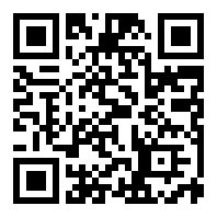 沃柑盒子app免费版