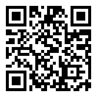 米佳世界小镇米加游戏无广告最新版v1.0