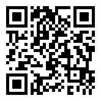 度客app