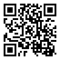 酷我音乐ios