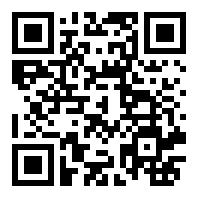 返程游戏下载最新版v1.1