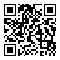 智行北斗导航APP官方版