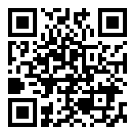 贵阳人社通app官方最新版