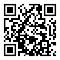 blued制片厂破解版