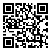 PUBG美化包框架防闪退版永久免更新