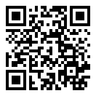 AR实景出行导航app官方版下载v1.0.1