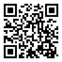 未来之役手游0.9.48.446