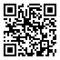 丧尸前线3d破解版内置菜单无限金币版