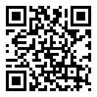 豌豆素质学生端app最新版