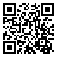 长治市手机公积金官方安卓版