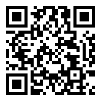 恐怖蓝猫鬼元波比游戏安卓版v1.0
