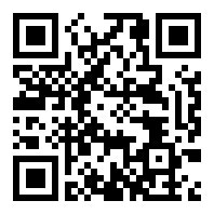 王者全图透视辅助2023最新版黄化版