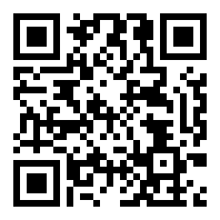 天天p图2022最新版手机版