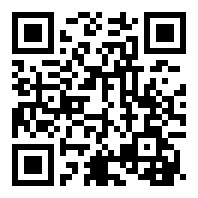 饥饿鲨世界无限珍珠钻石破解版5.0.10