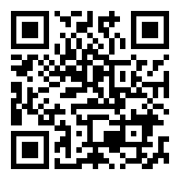 麻花影视纯净版app
