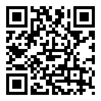宣城智慧停车APP