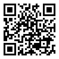 学位英语APP