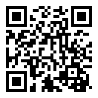 合成渔场1.0.20230506