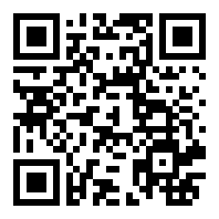 四驱兄弟2.3.3