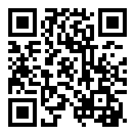 OurTV电视版最新版