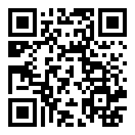 GGpoker扑克中文官网版