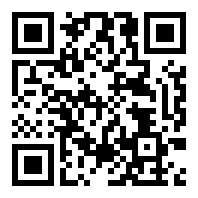 永盈appios版