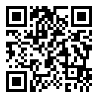 澳门威斯尼斯人app手机版