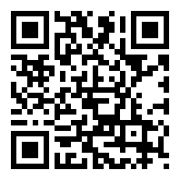 生存之旅1.0.37
