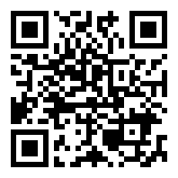 地铁跑酷qaq深海版本3.8.0