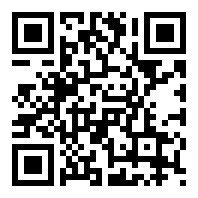 fcmobile国际服最新版