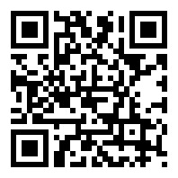 心对最新版v1.0