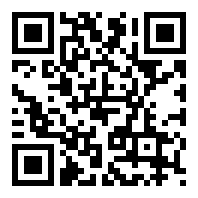 得间畅听app