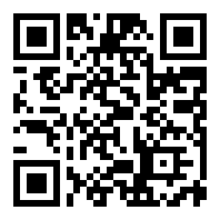 集游社app