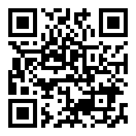 漫宅动漫app最新版