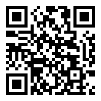 第二次世界大战中文版3.12