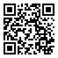 勇者变强靠金币官方版