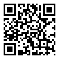 mobilea