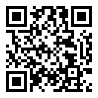 模拟城市999999绿钞破解