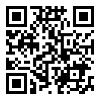 生存战争mod模组