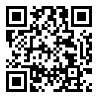 包子影视app官方版最新版