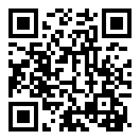 筑里物业app