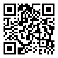 斗罗传说冷狐版+1.4+安卓版