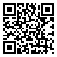 shodan搜索引擎下载