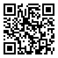 灰灰codm美化包app