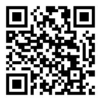 点消成金红包版1.0.23