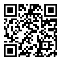 vivo手机助手(vivo应用商店