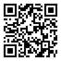 内鬼V5(泄漏